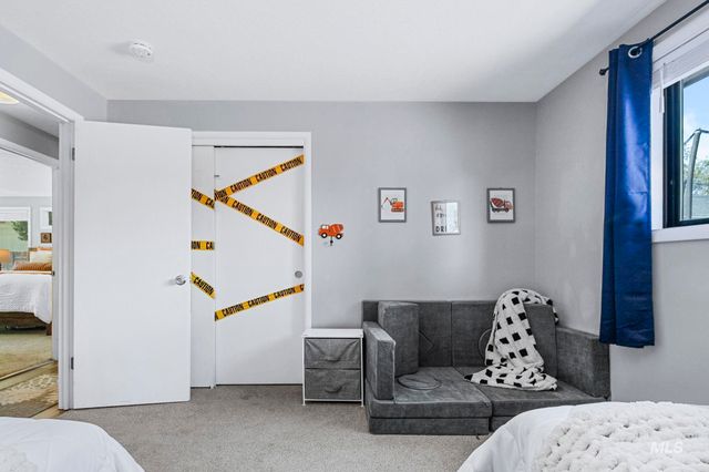 2135 N Dalton Ave, Boise, ID 83704