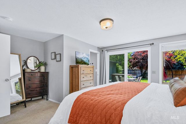 2135 N Dalton Ave, Boise, ID 83704