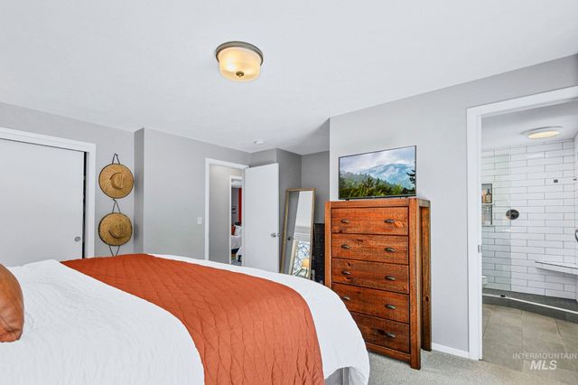 2135 N Dalton Ave, Boise, ID 83704
