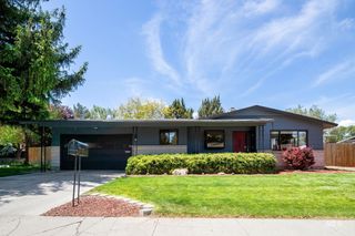 2135 N Dalton Ave, Boise, ID 83704