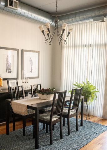 847 W MONROE Street 3F, Chicago, IL 60647