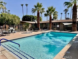 74402 Abronia 5, Palm Desert, CA 92260
