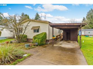 1625 Henderson Ave C12, Eugene, OR 97403