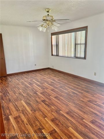 1104 Townsend Drive, Heavener, OK 74937