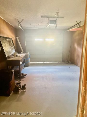 1104 Townsend Drive, Heavener, OK 74937