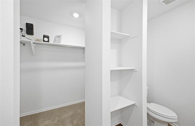 12028 SW 36th Street, Mustang, OK 73064