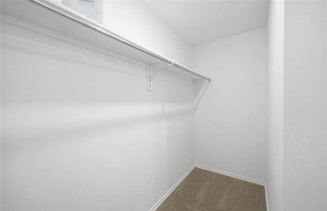 12028 SW 36th Street, Mustang, OK 73064