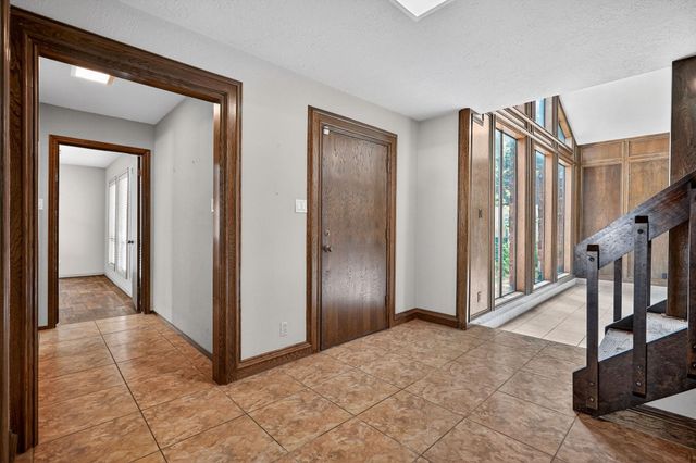 2911 Partridge Circle, Bryan, TX 77802