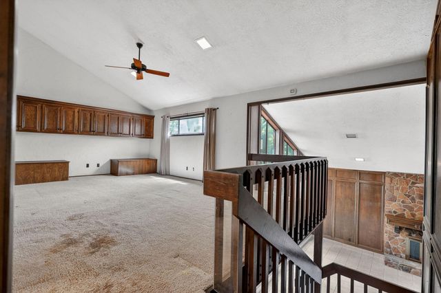 2911 Partridge Circle, Bryan, TX 77802
