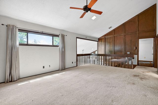 2911 Partridge Circle, Bryan, TX 77802