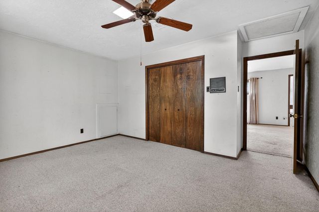 2911 Partridge Circle, Bryan, TX 77802