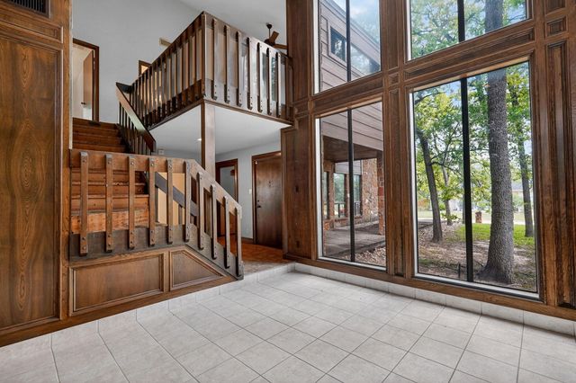 2911 Partridge Circle, Bryan, TX 77802