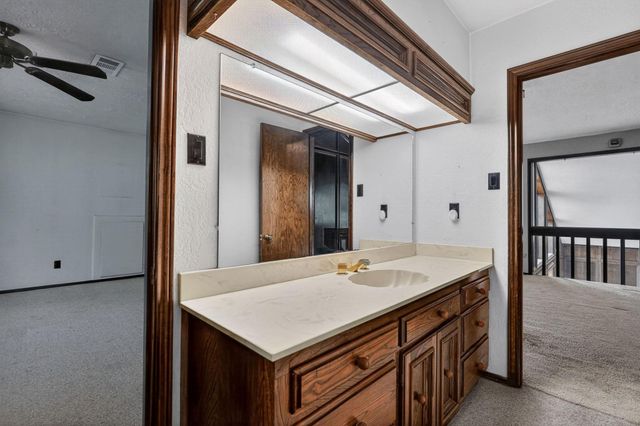 2911 Partridge Circle, Bryan, TX 77802