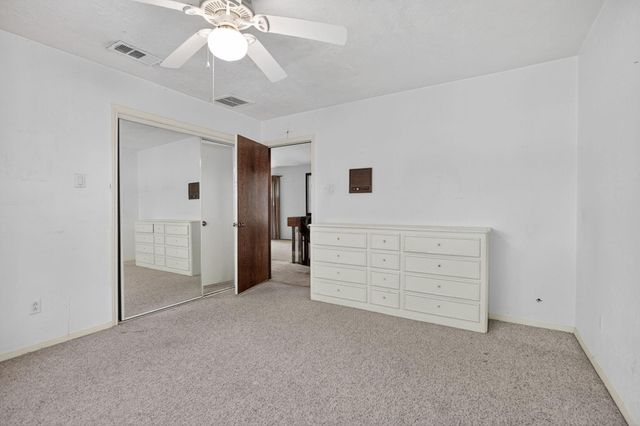 2911 Partridge Circle, Bryan, TX 77802