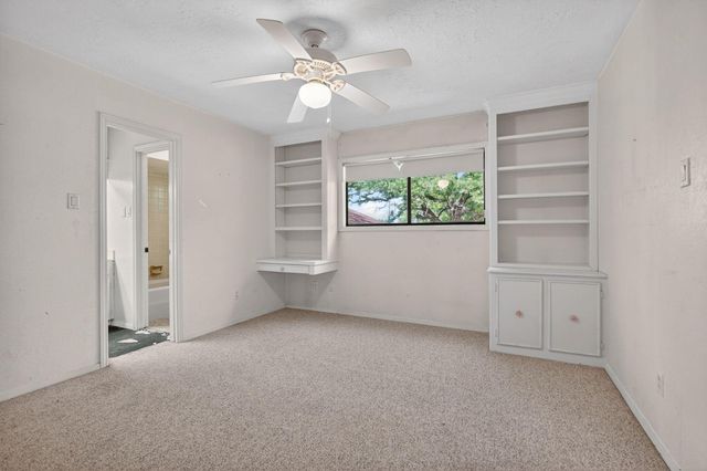 2911 Partridge Circle, Bryan, TX 77802