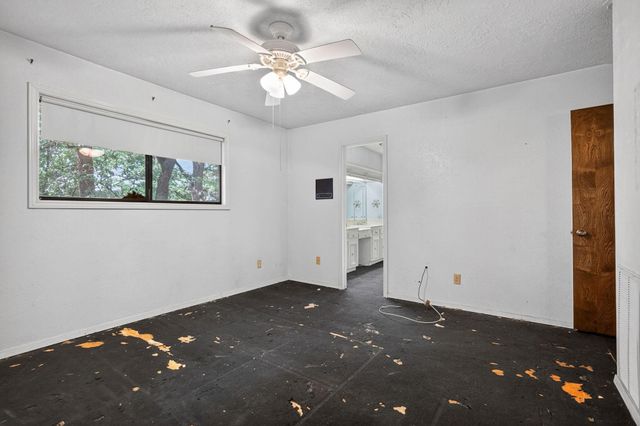 2911 Partridge Circle, Bryan, TX 77802