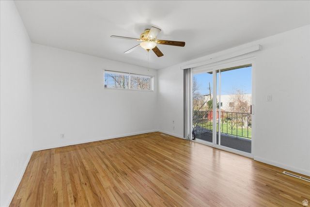 8416 W 3370 S, Magna, UT 84044