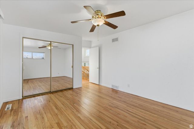 8416 W 3370 S, Magna, UT 84044