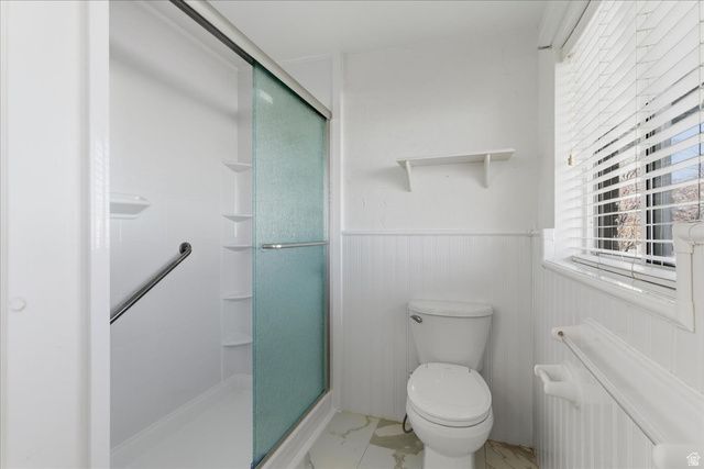 8416 W 3370 S, Magna, UT 84044