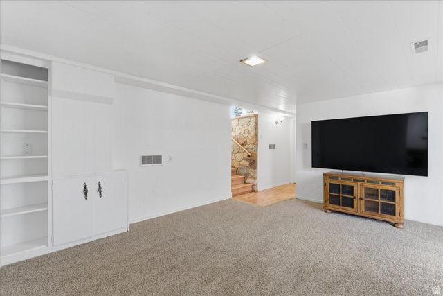 8416 W 3370 S, Magna, UT 84044