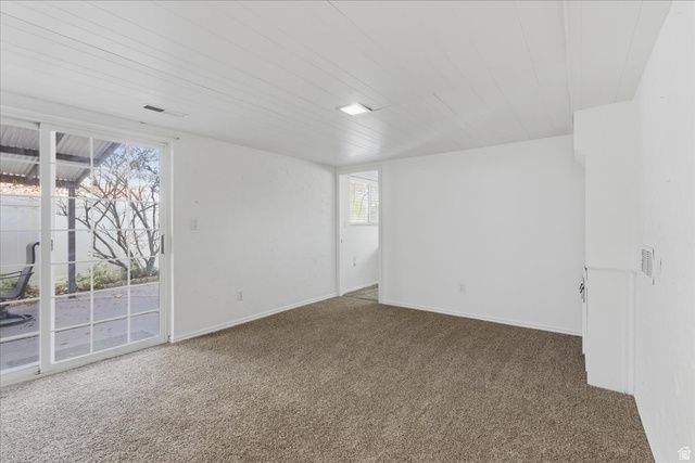 8416 W 3370 S, Magna, UT 84044