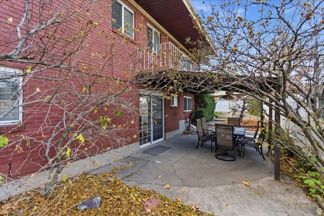 8416 W 3370 S, Magna, UT 84044