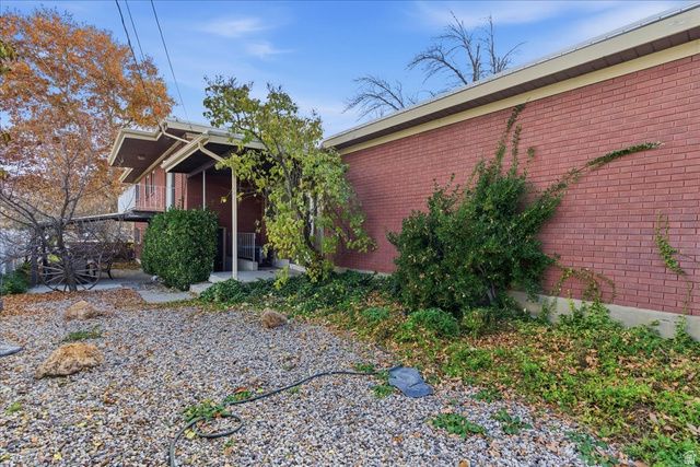 8416 W 3370 S, Magna, UT 84044