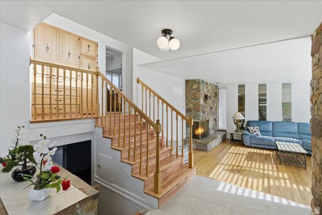 8416 W 3370 S, Magna, UT 84044