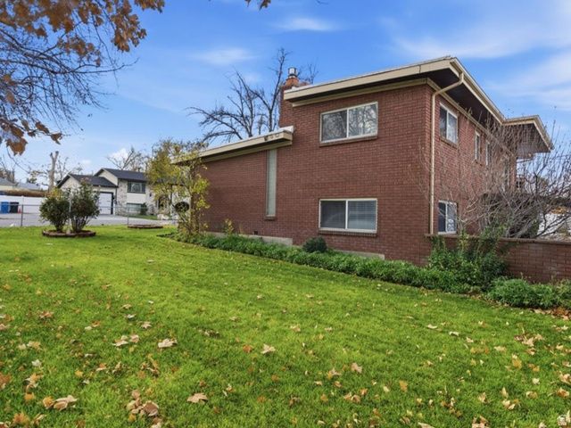 8416 W 3370 S, Magna, UT 84044