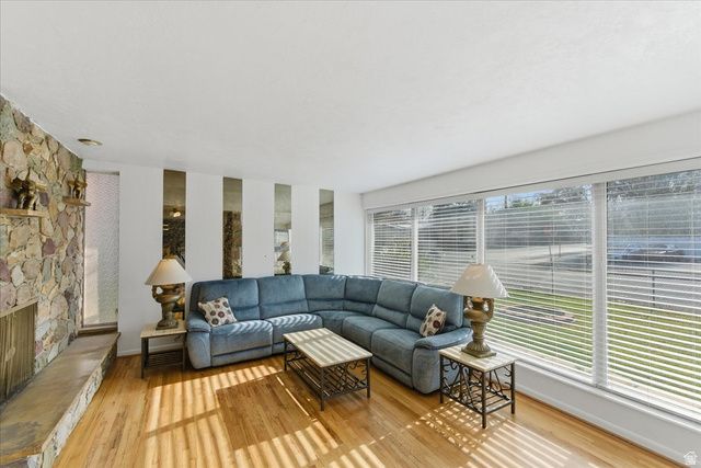 8416 W 3370 S, Magna, UT 84044