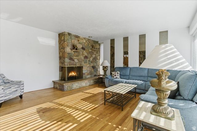 8416 W 3370 S, Magna, UT 84044