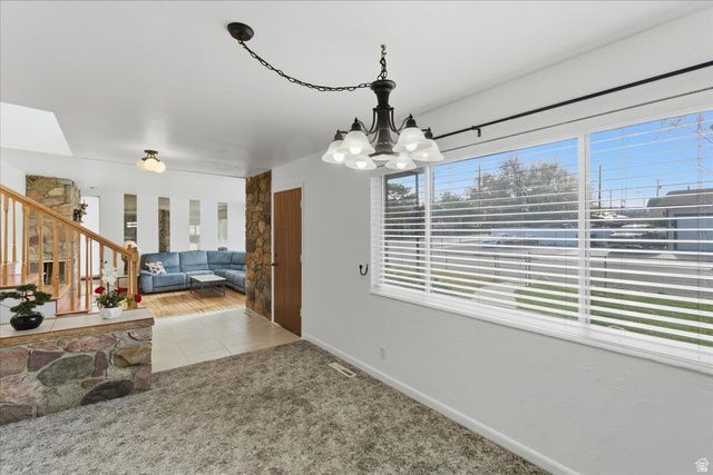 8416 W 3370 S, Magna, UT 84044