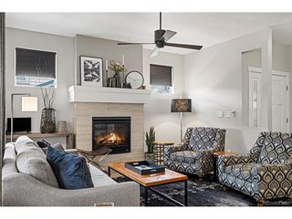11599 Dewey St, Parker, CO 80138