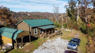 384 Loop Road, Gatlinburg, TN 37738