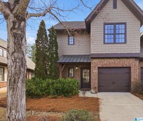 1324 INVERNESS COVE DRIVE, Hoover, AL 35242
