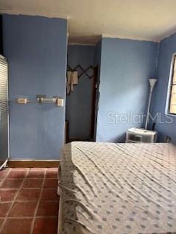 Jajome Alto JAJOME ALTO, Cayey, PR 00736