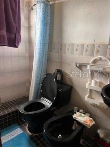 Jajome Alto JAJOME ALTO, Cayey, PR 00736