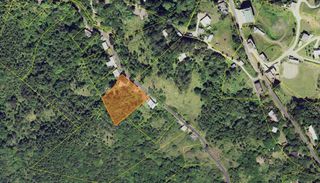 Jajome Alto JAJOME ALTO, Cayey, PR 00736