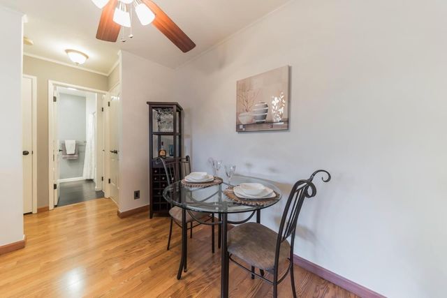 1055 N Capitol Avenue 169, San Jose, CA 95133