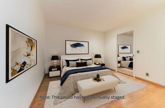 1055 N Capitol Avenue 169, San Jose, CA 95133