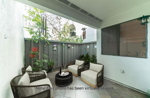 1055 N Capitol Avenue 169, San Jose, CA 95133