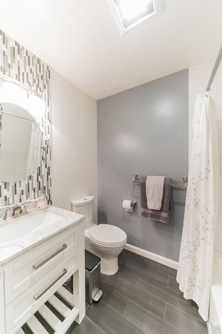 1055 N Capitol Avenue 169, San Jose, CA 95133