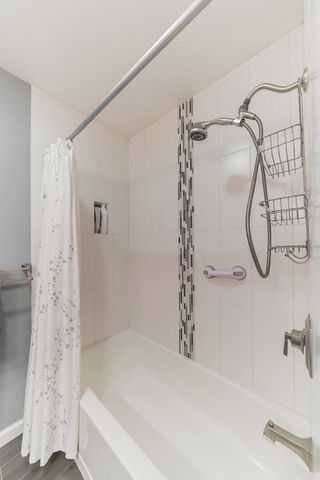 1055 N Capitol Avenue 169, San Jose, CA 95133