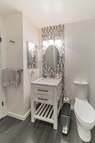 1055 N Capitol Avenue 169, San Jose, CA 95133