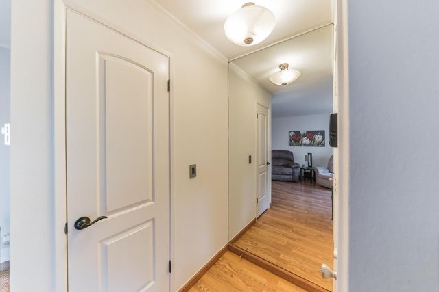 1055 N Capitol Avenue 169, San Jose, CA 95133