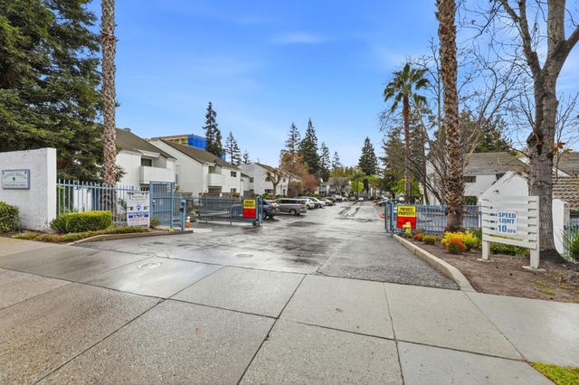 1055 N Capitol Avenue 169, San Jose, CA 95133