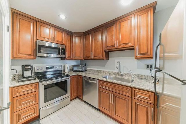 1055 N Capitol Avenue 169, San Jose, CA 95133