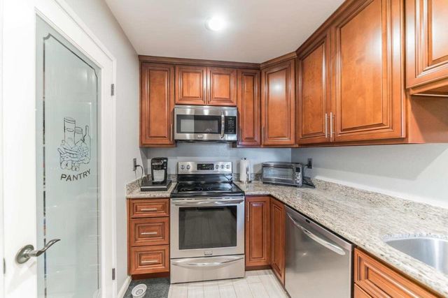 1055 N Capitol Avenue 169, San Jose, CA 95133