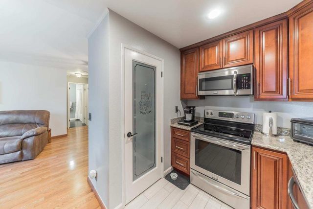 1055 N Capitol Avenue 169, San Jose, CA 95133