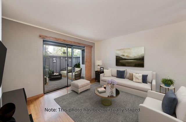 1055 N Capitol Avenue 169, San Jose, CA 95133